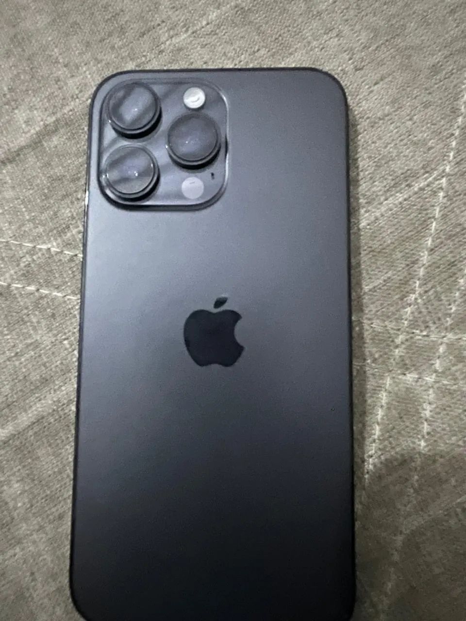 iPhone 14 Pro Max - Foto 2