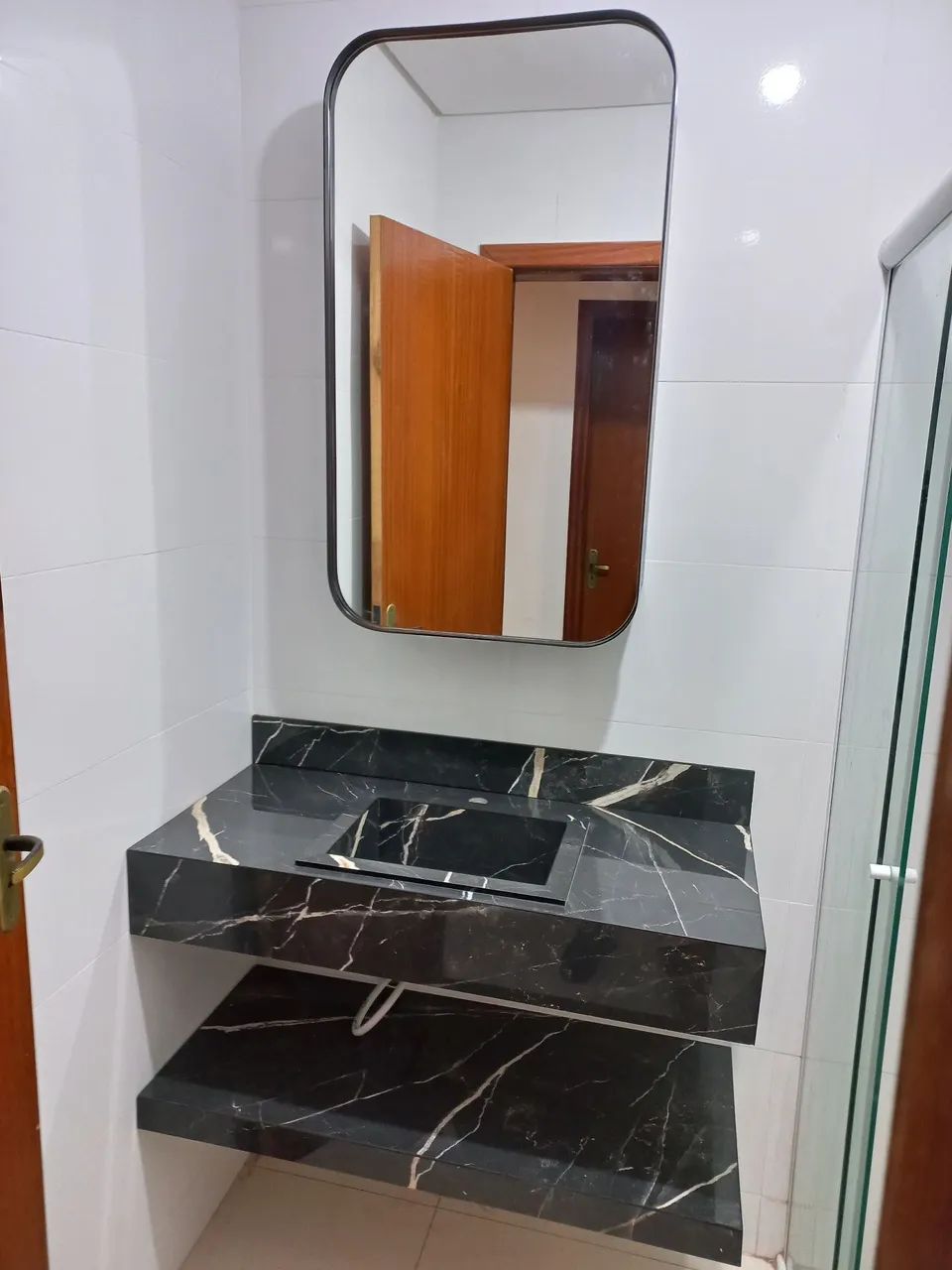 Montador de móveis  - Foto 4