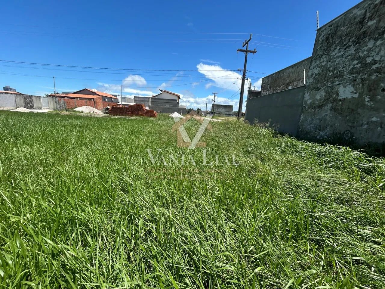 Terreno em Atalaia - Salinópolis, PA - Foto 5