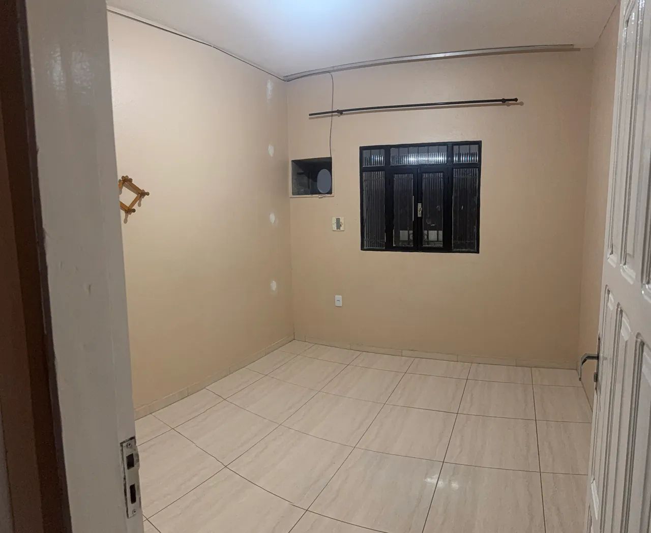 Casa com ponto comercial  - Foto 5