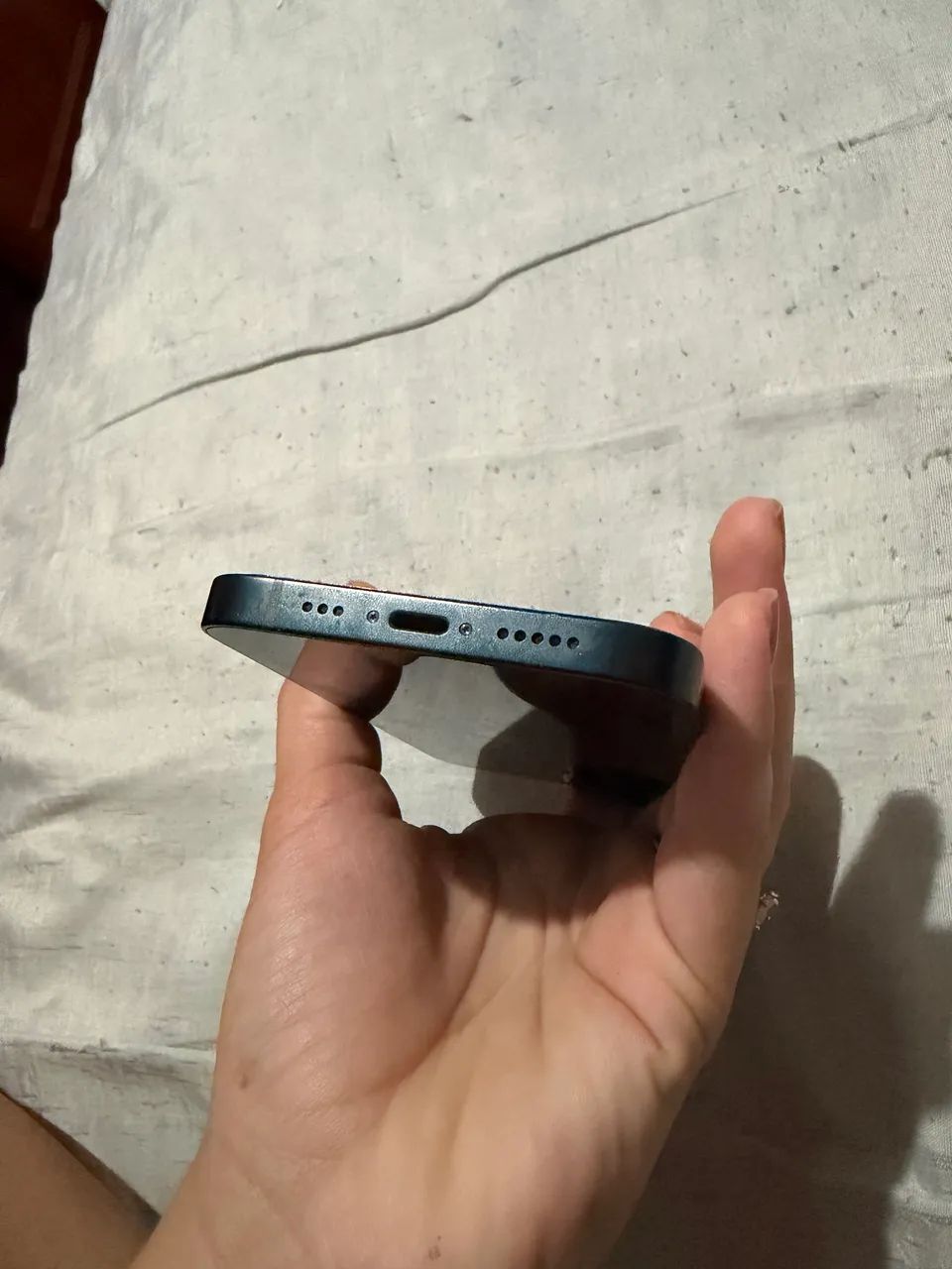 Iphone 14 normal - Foto 4