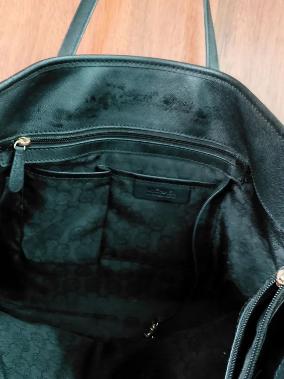 Bolsa Michael kors - Foto 3