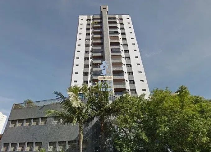 PARA VENDA OU LOCAÇÃO - CHACARA INGLESA. - Foto 2
