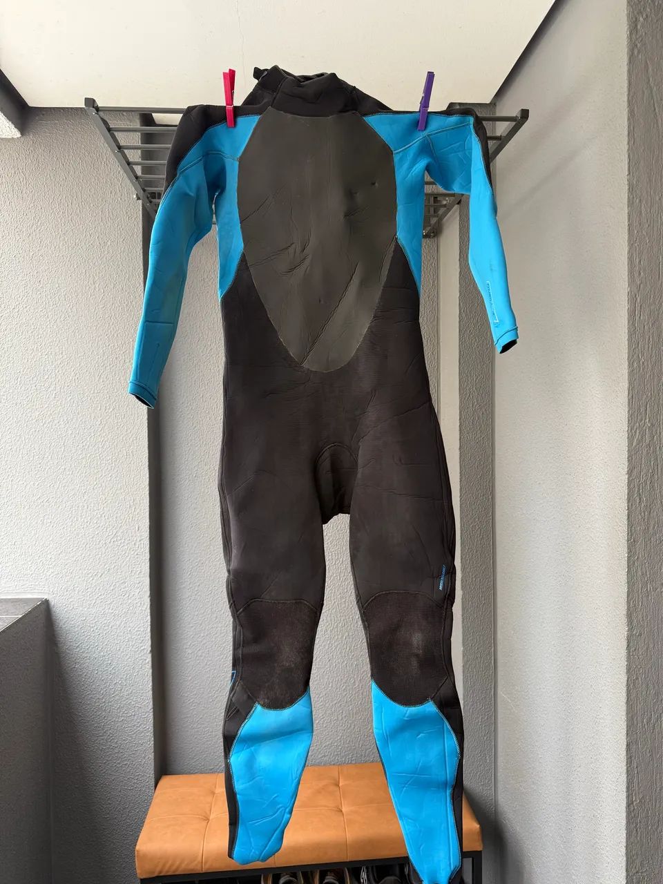 Roupa de Surf - Foto 2
