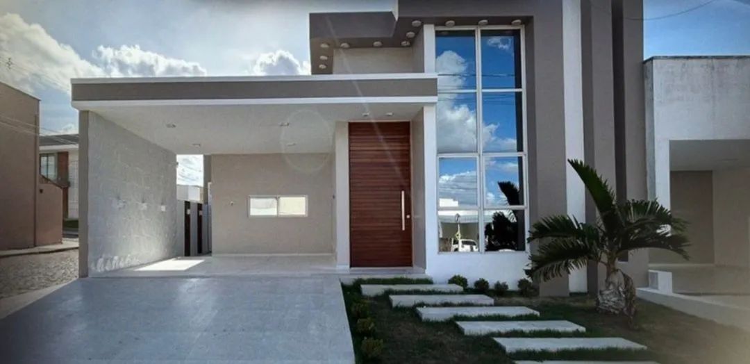 Casa para comprar - Foto 2