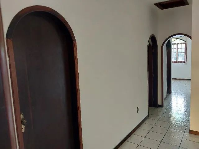 Casa no bairro Jardim atlântico  - Foto 4