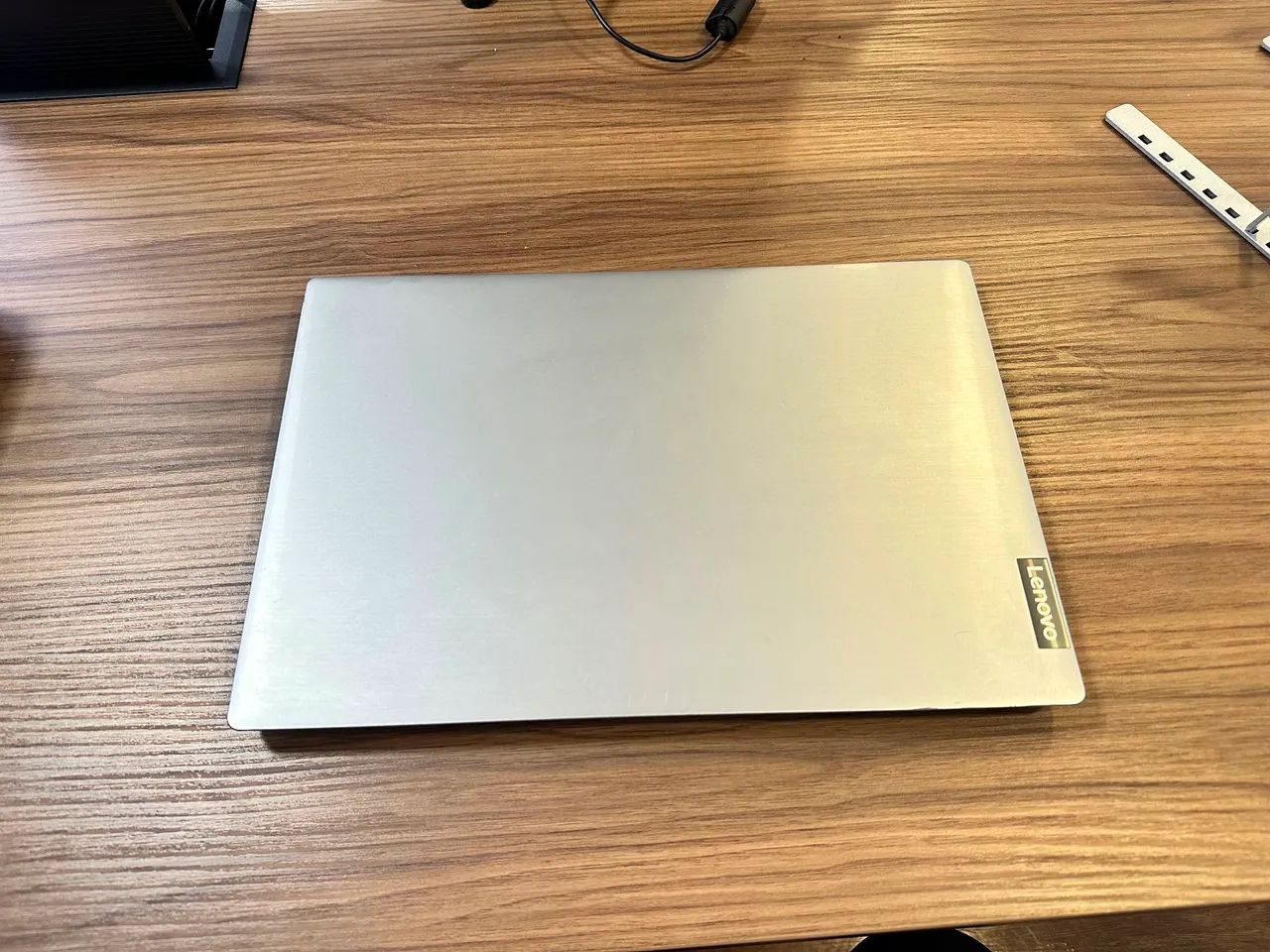 Lenovo IdeaPad Intel(R) Core(TM) i5-8265U - Foto 3