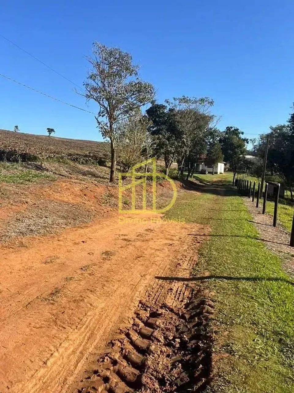 Sítio à Venda em São Miguel Arcanjo, SP - Foto 4