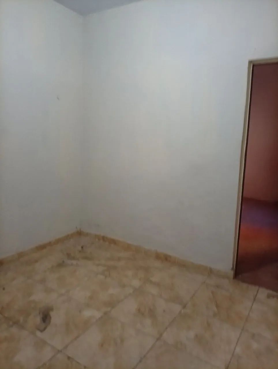 Casa com garagem  - Foto 5