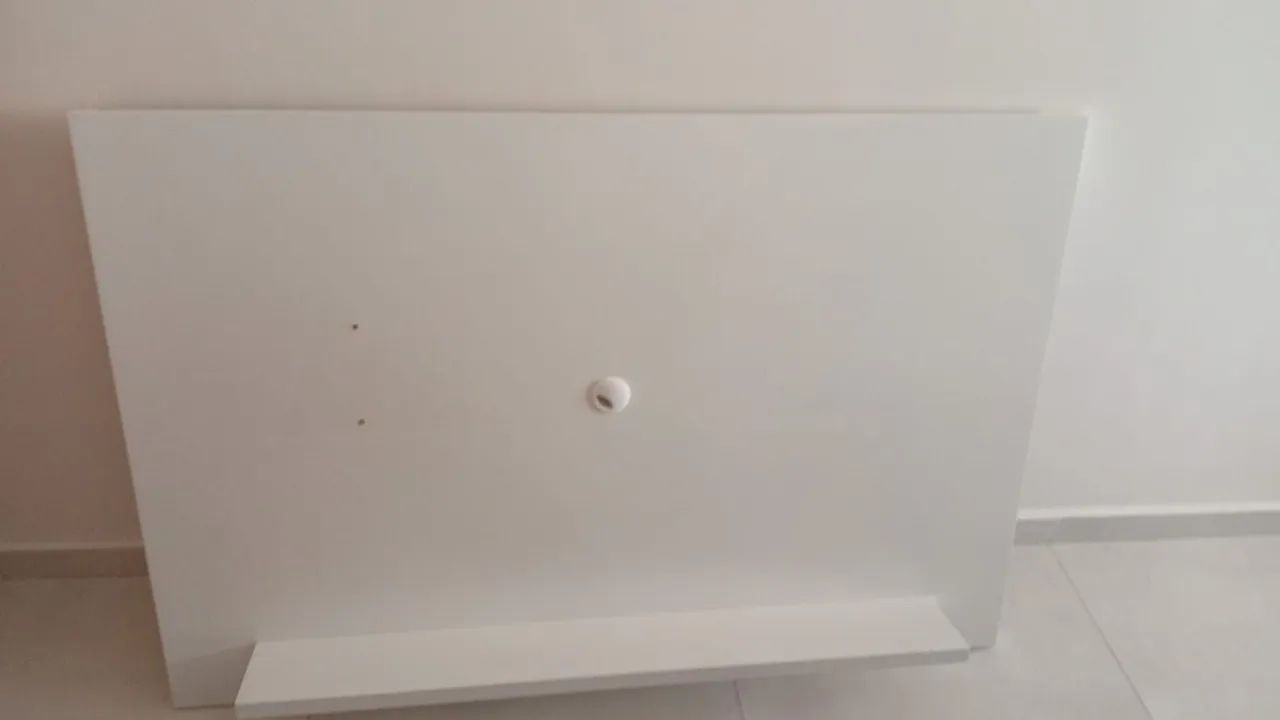 Painel para televisão 