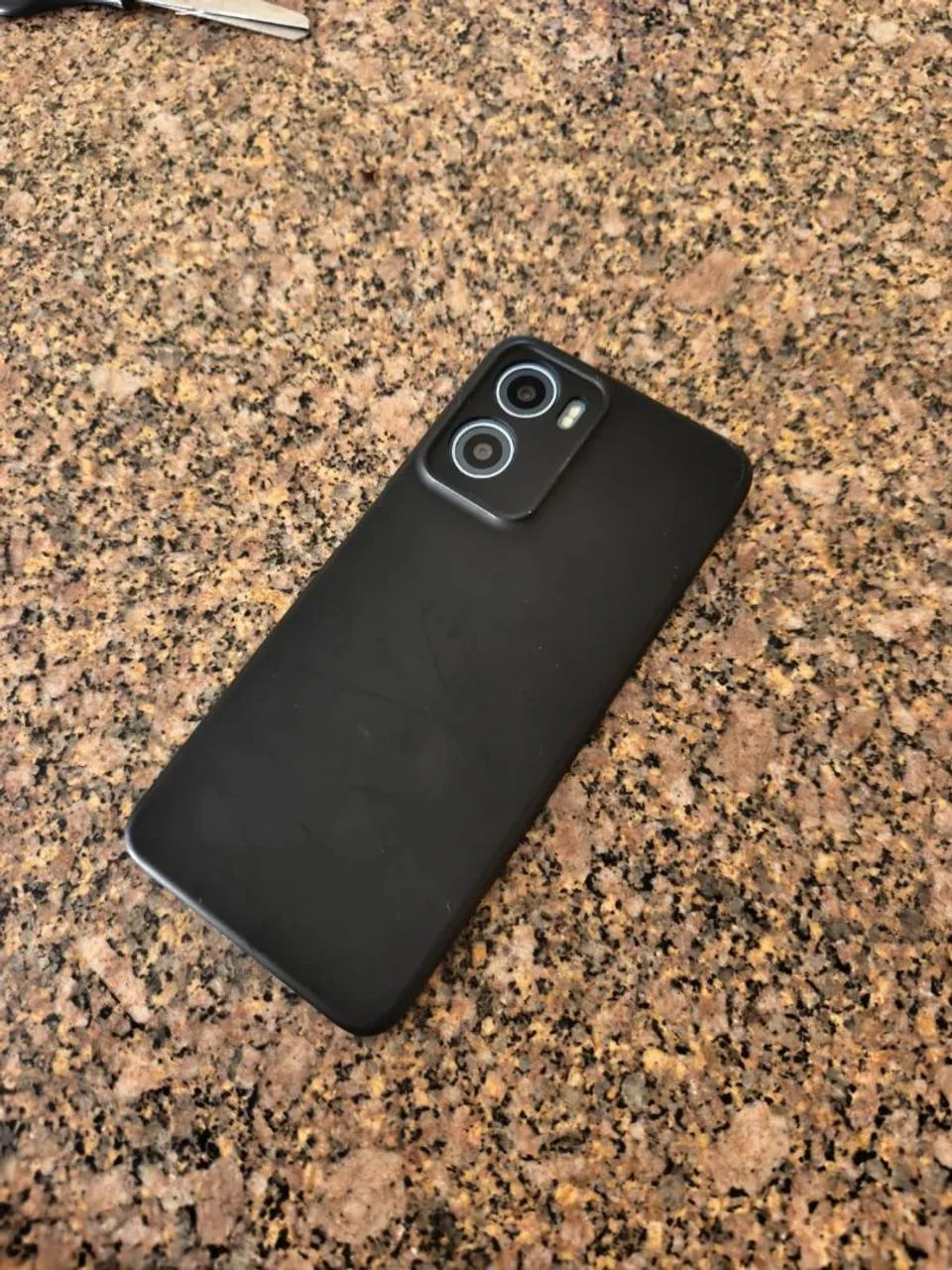 Motorola G05 - Foto 3