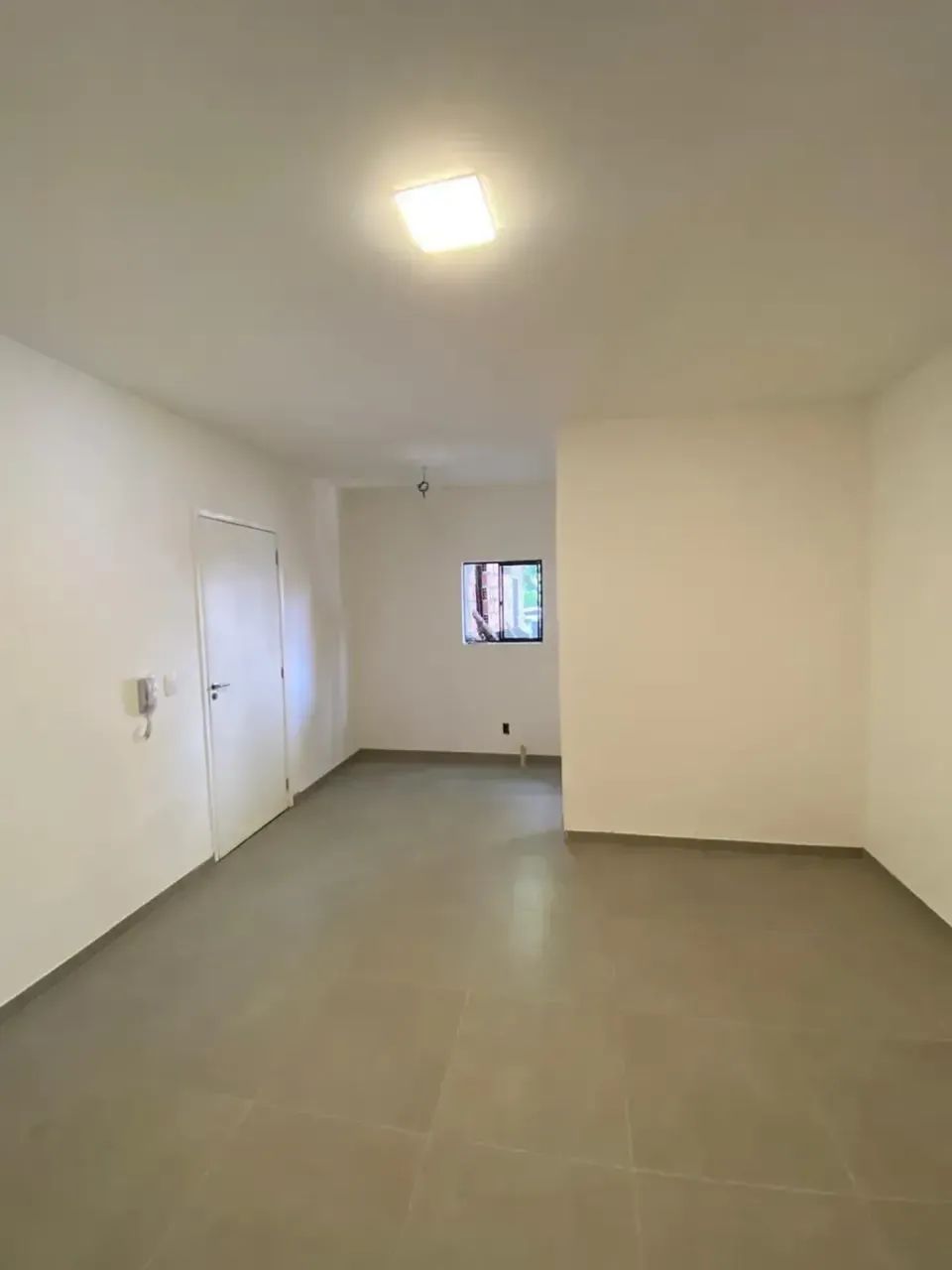Sala Comercial com 20 m² para Locação - Tamarineira - Recife - PE - Foto 2