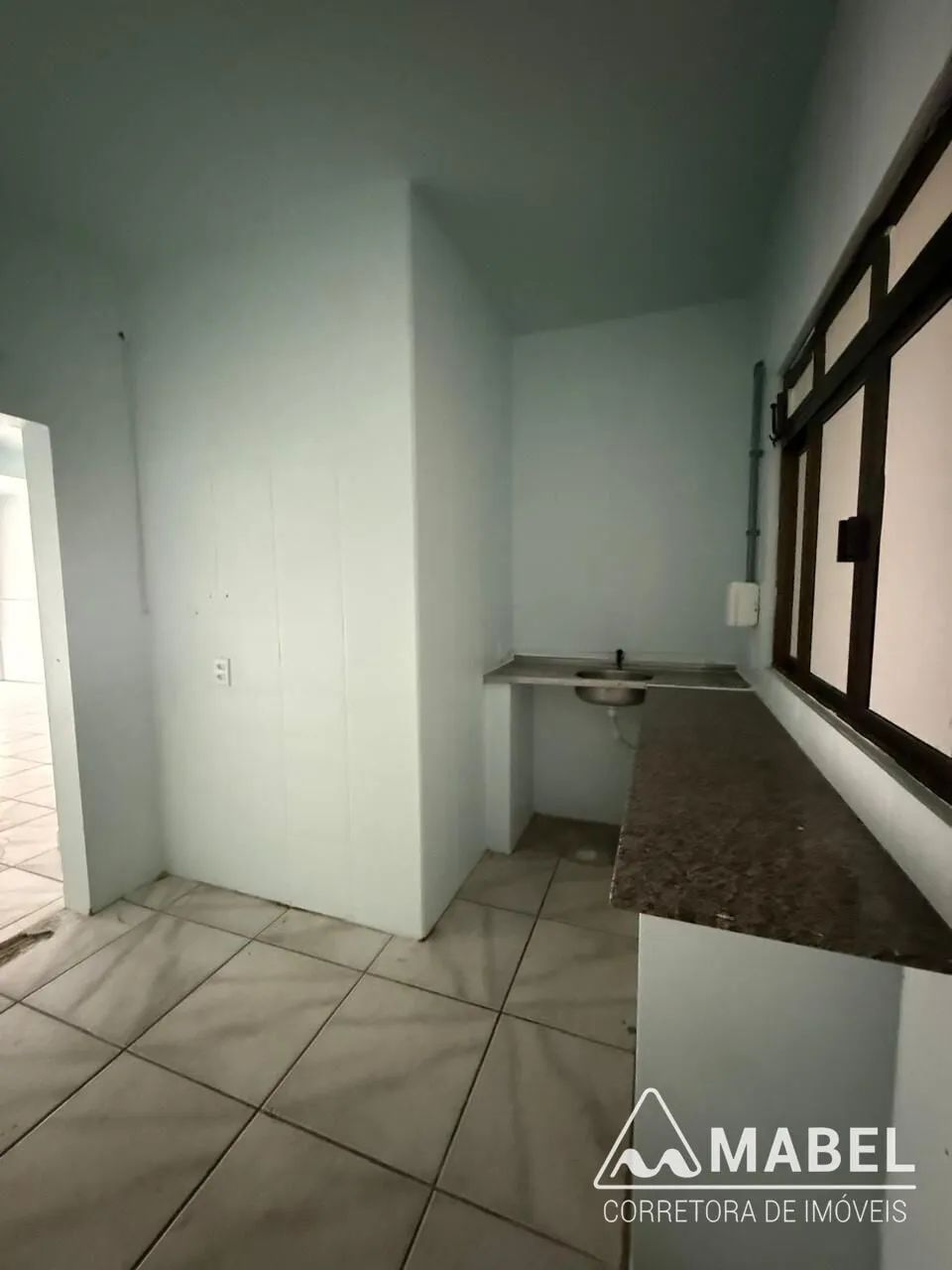 Sala Comercial para Locação no Centro de Garopaba/SC - Foto 5
