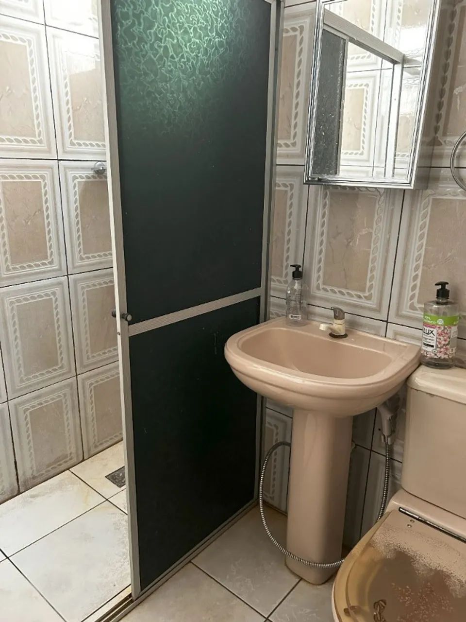 Casa com 2 Imóveis no Mesmo Terreno - Foto 3