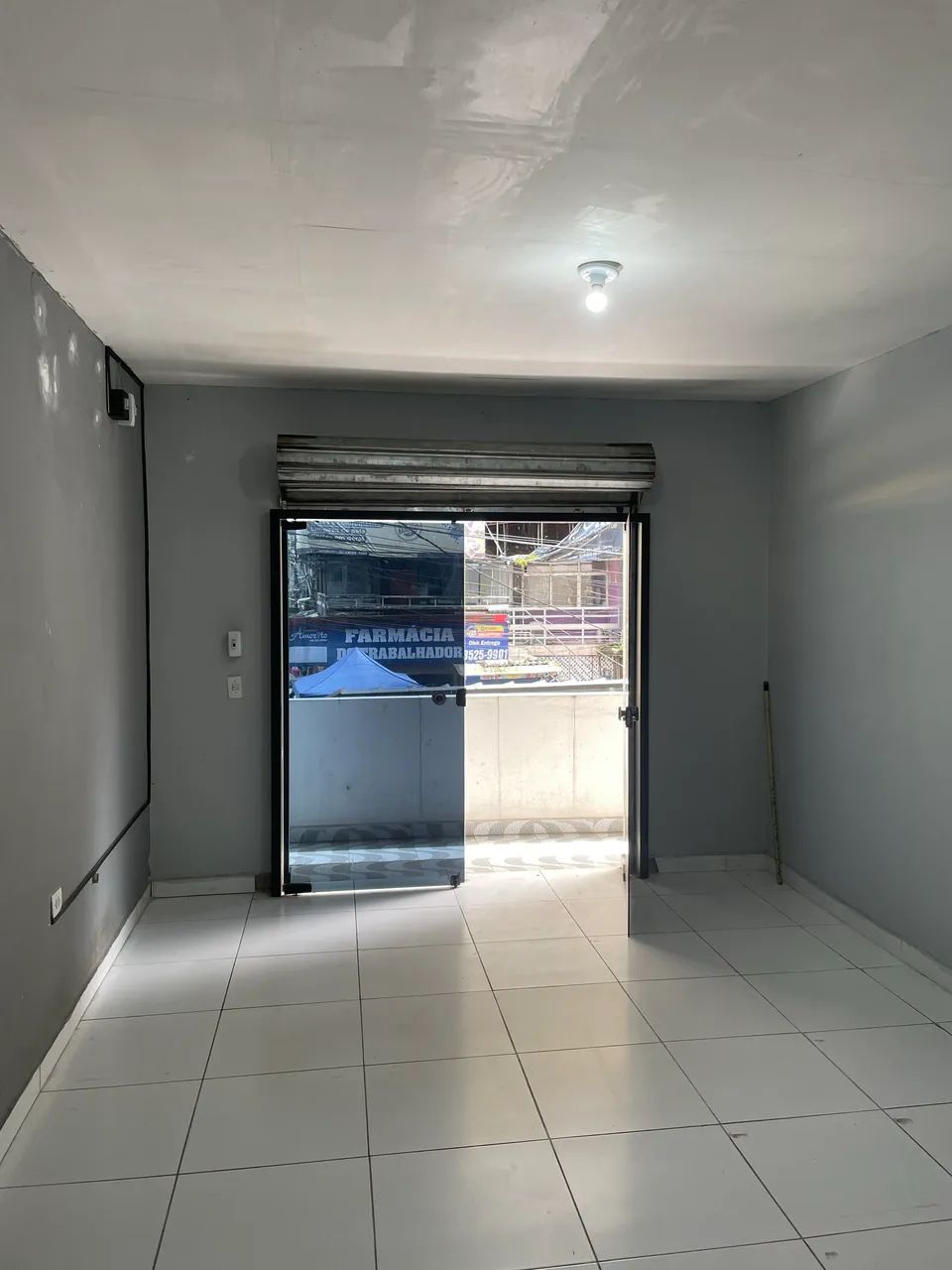 Ponto Comercial para Aluguel - São Lourenço - Foto 4