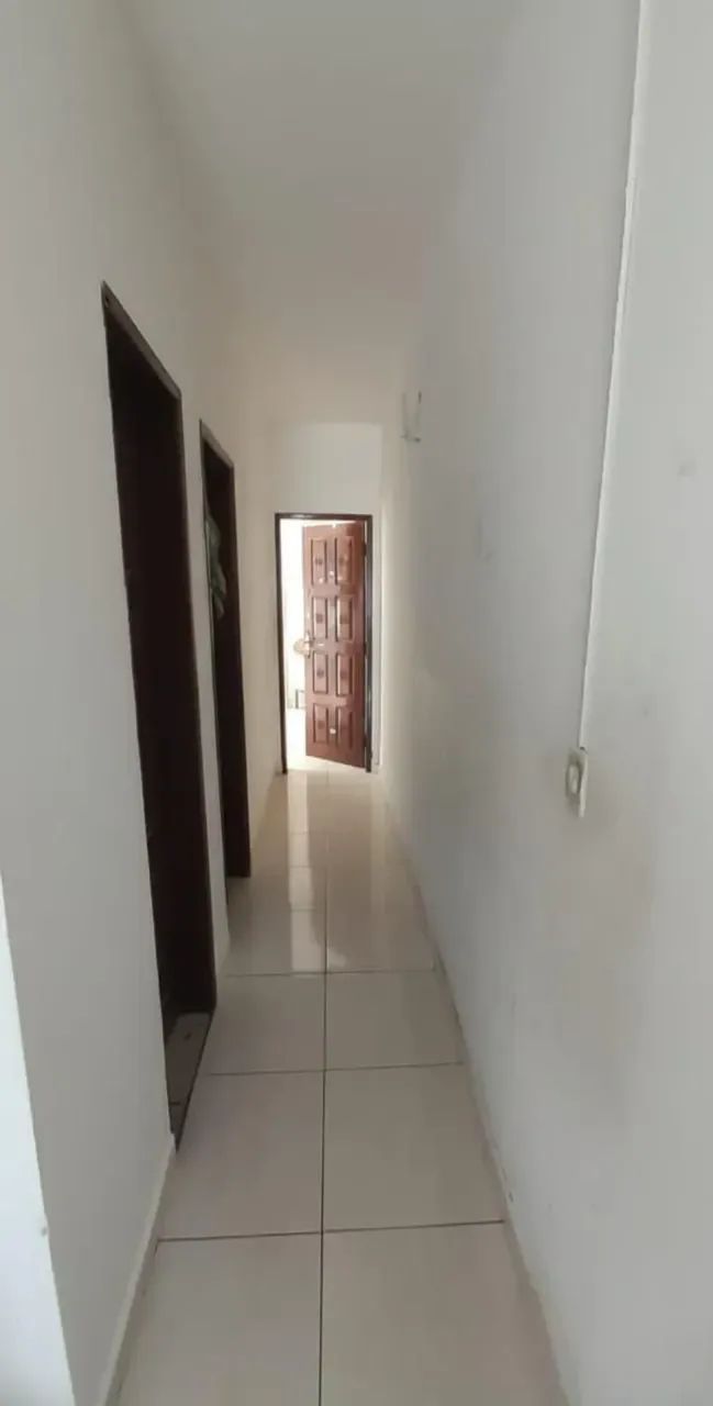 VENDO CASA NO COHAFUMA - Foto 3