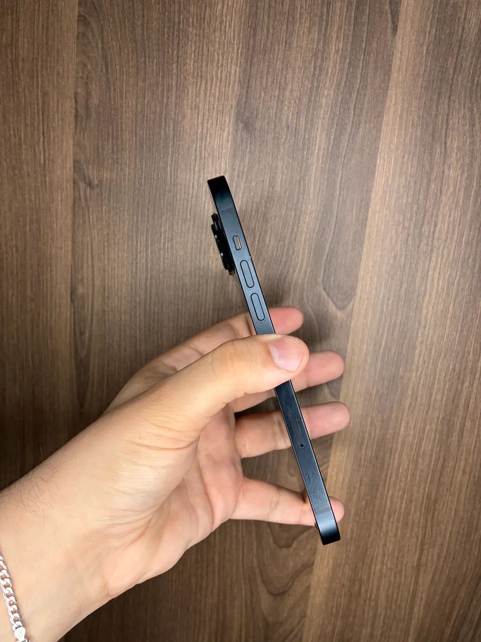 iPhone 14 Plus l 128GB - Foto 4