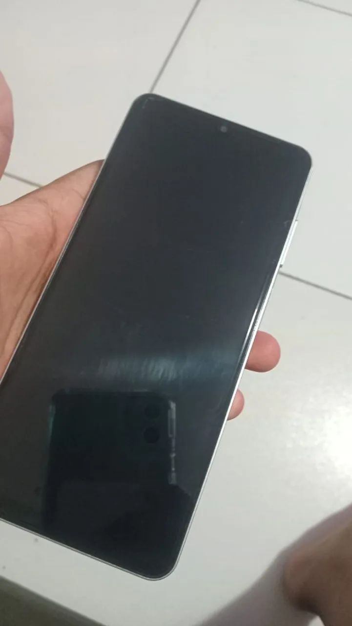 A06 5g Exelente 128gb 5 ram