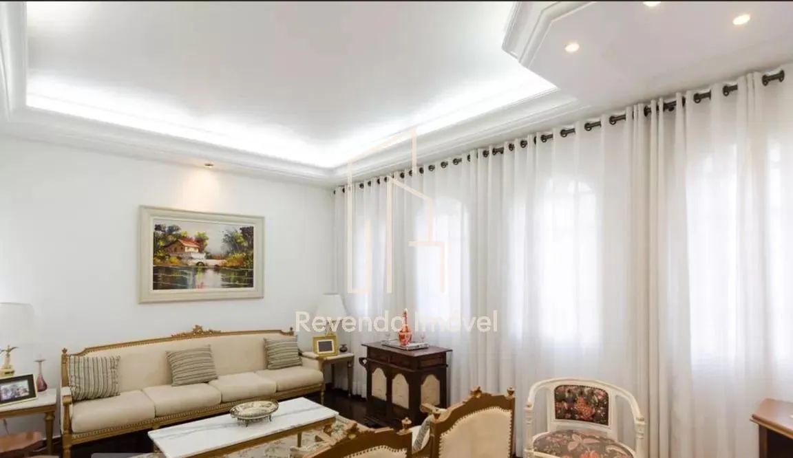Sobrado em Nova Petrópolis, 300m², 3 dormitório. - Foto 3