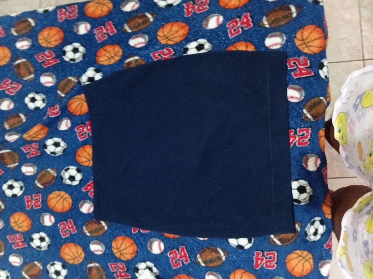 Roupas pra vender  - Foto 5