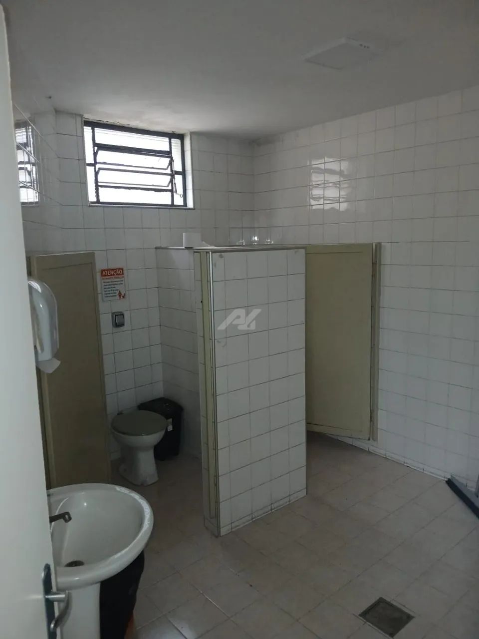 salão - Vila Pompéia - Campinas - Foto 14