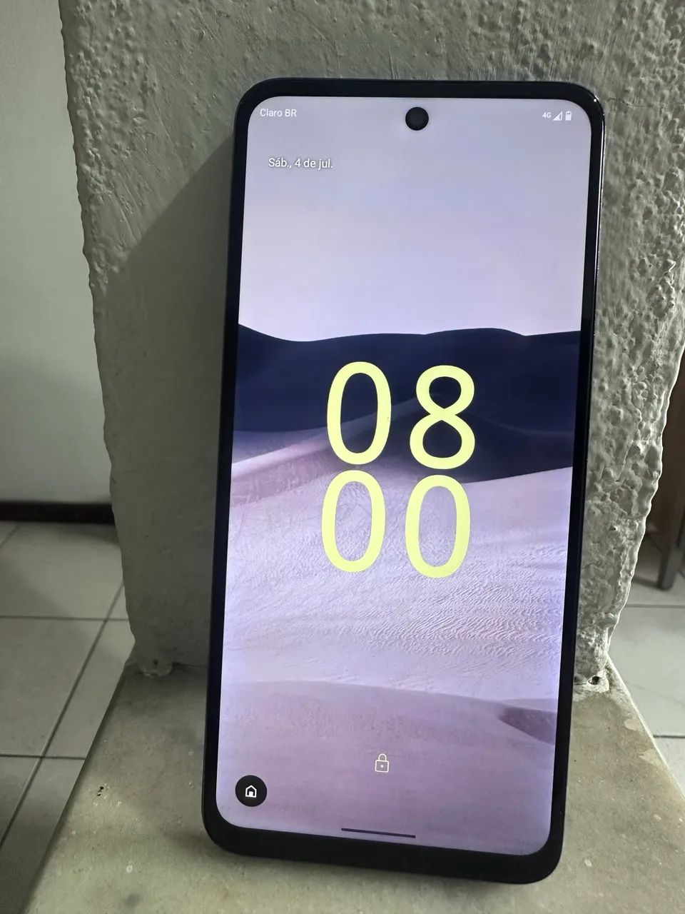 Moto g23 - Foto 5
