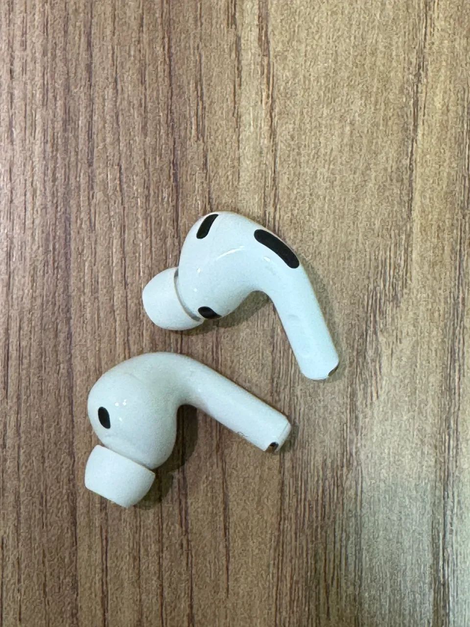 Air pods 3 Pro - Foto 2