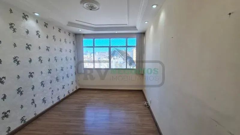 Apartamento no Bom Pastor 02 Quartos - Foto 4