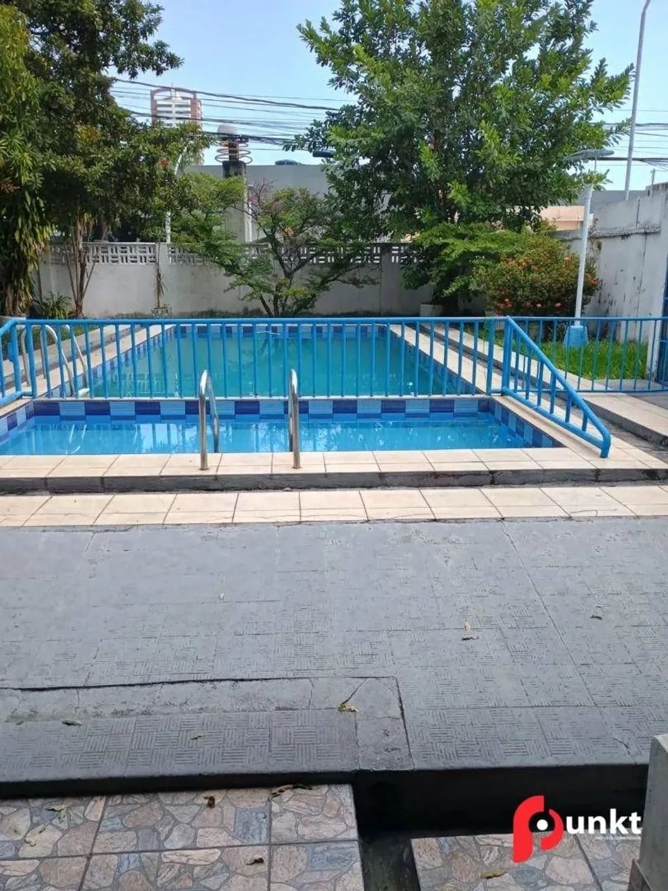 Terreno à venda, 1137 m² por R$ 3.600.000,00 - Nossa Senhora das Graças - Manaus/AM - Foto 15