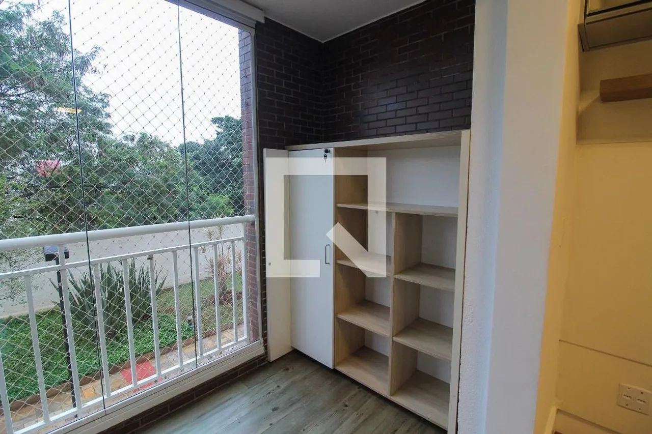 Apartamento à Venda - Jaguaré, 3 Quartos, 75 m2 - Foto 5