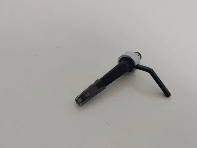 Capsula Ortofon DJ Concorde pro s - Foto 4