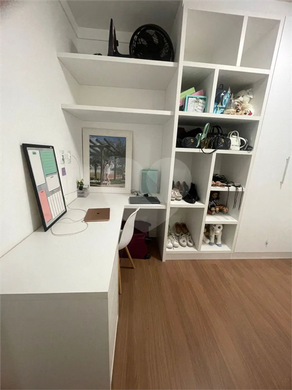 Apartamento condominio Vancouver - Foto 2