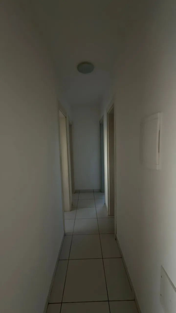 VENDA | PLENO RESIDENCIAL || JARACATI - Foto 3