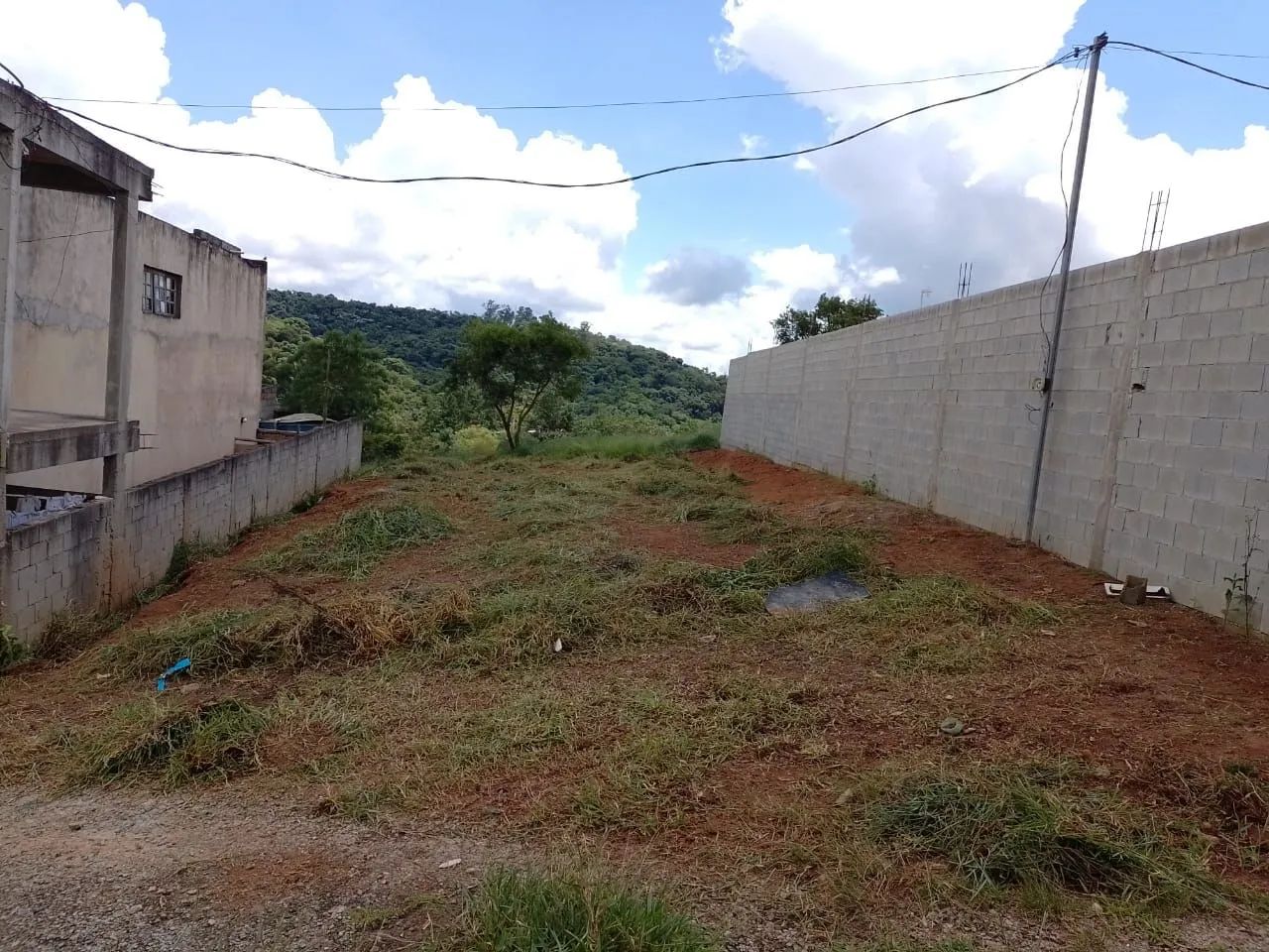 Foto - Itapevi - Chácaras Monte Serrat