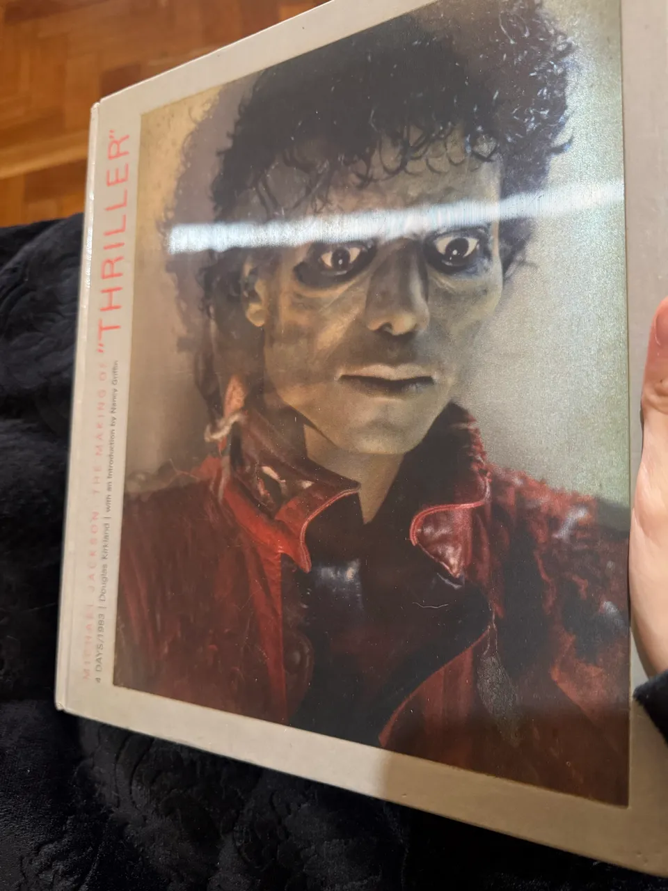 Cds Michael jackson - Instrumentos musicais - Cidade Nova, Manaus
