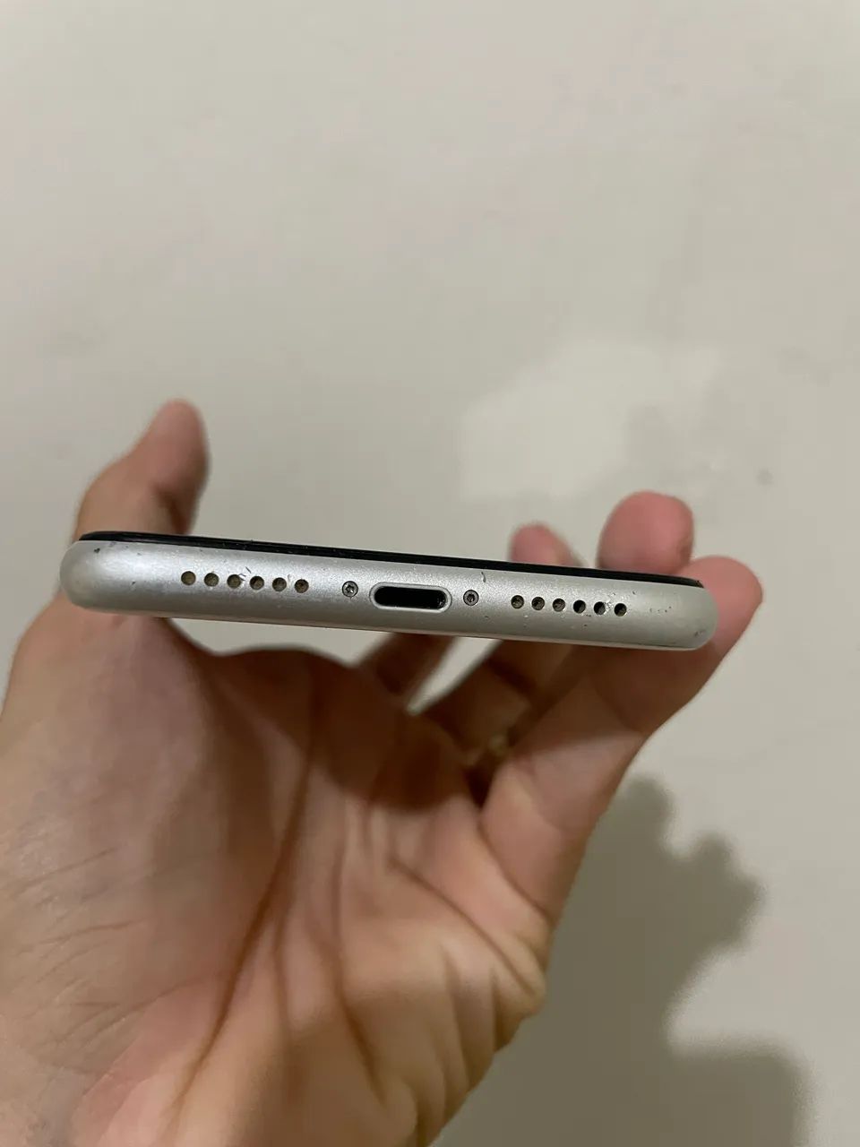 iPhone XR  - Foto 4