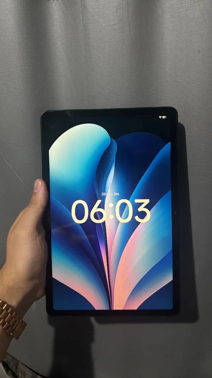 Tablet xiaomi redmi pad 2 - Foto 2