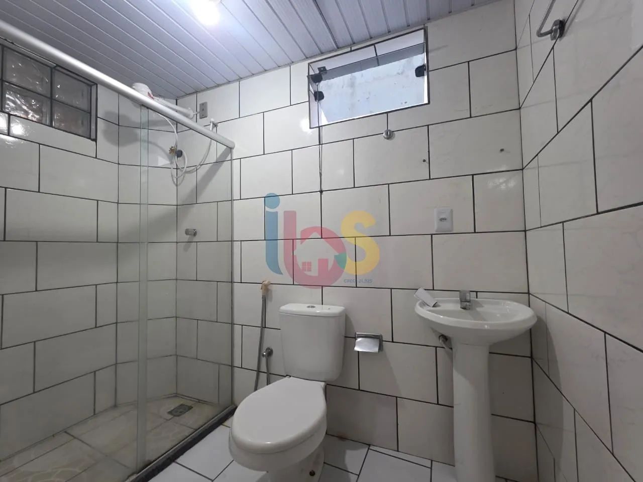 Alugo Apartamento 02 Quartos no Centro - Foto 5