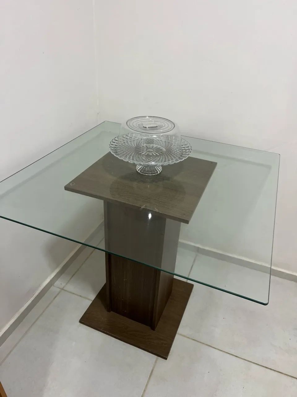 Mesa - Foto 4