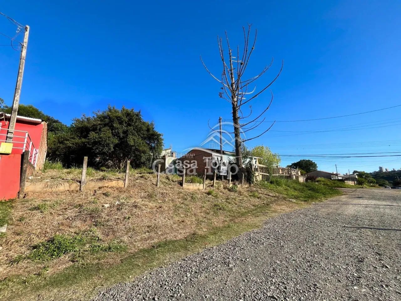 Terreno à venda Neves - Foto 4