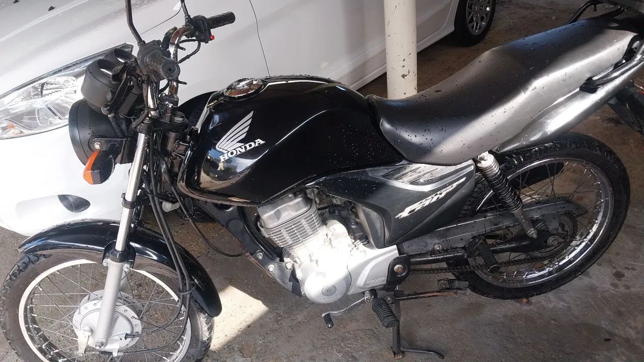 Moto