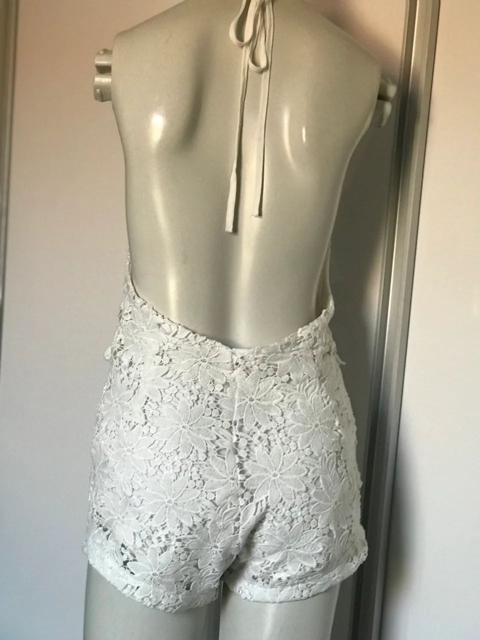 Roupa  - Foto 2