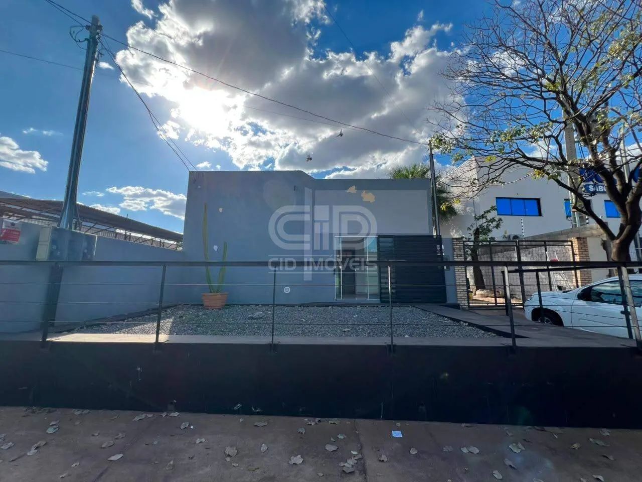 Ponto Comercial com 75m² no Bairro Tijucal - Foto 2
