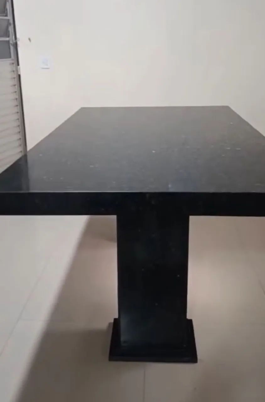 Vende-se - Foto 2
