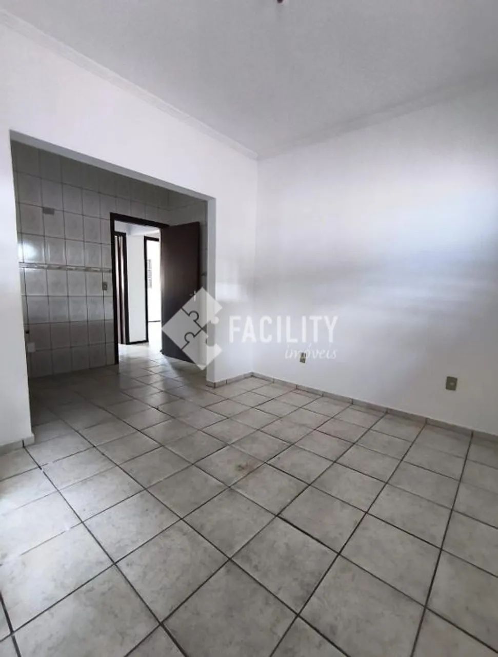 casa - Jardim Boa Esperança - Campinas