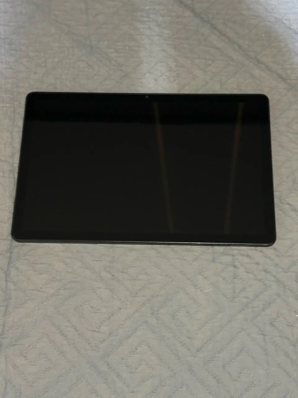Tablet A11 5g - Foto 2