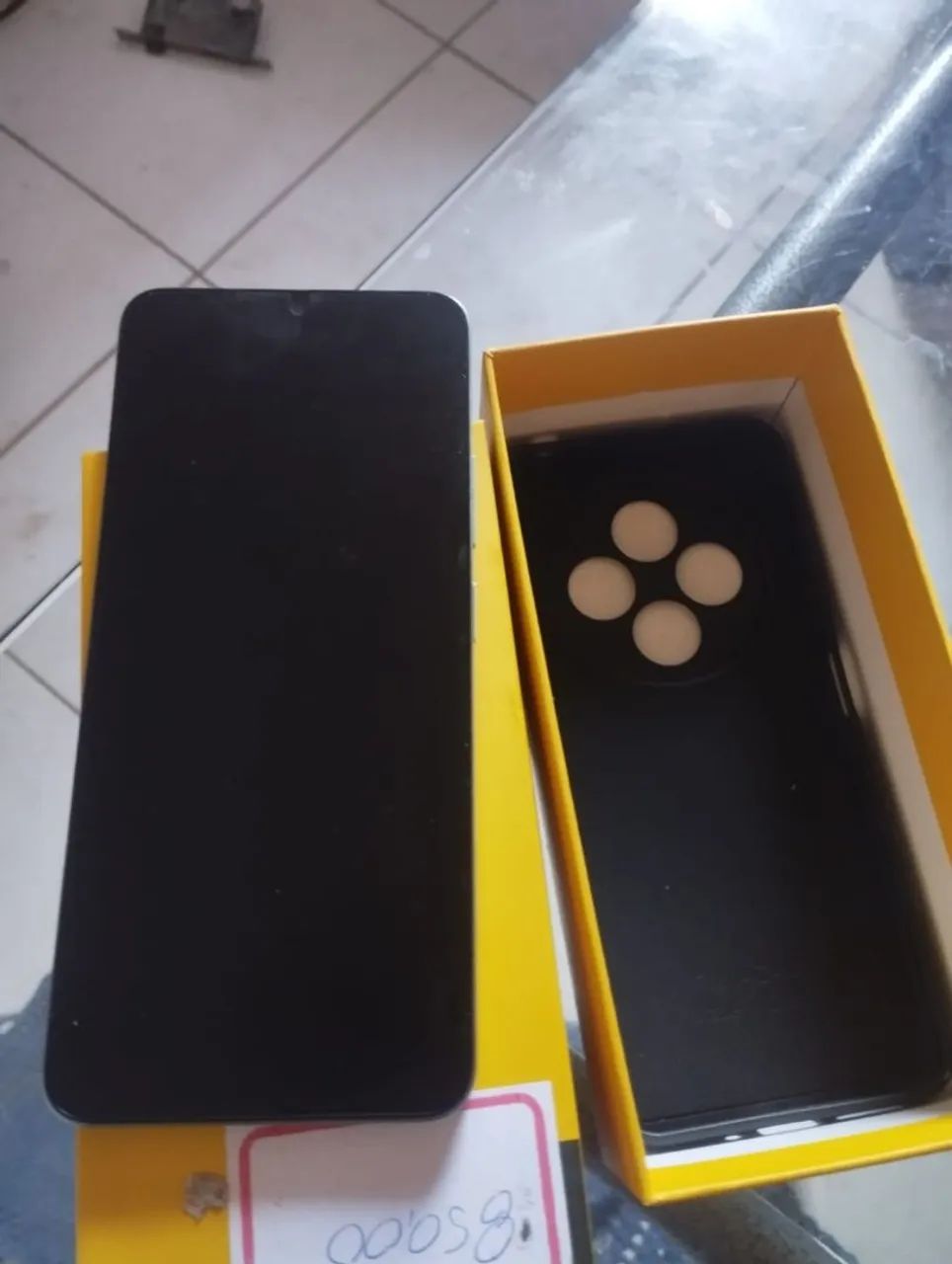 Poco C75 - Foto 5