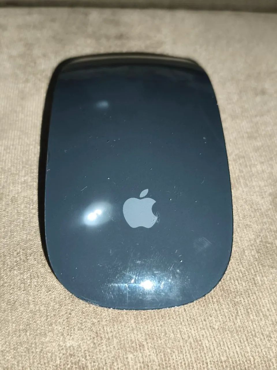 Mouse Apple Magic 2 funcionando 100% - Foto 5