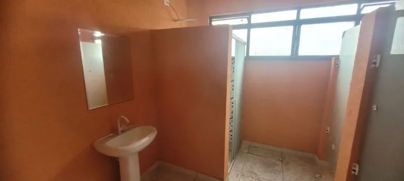 SALA E LOJA COMERCIAL OSASCO AYROSA - Foto 5