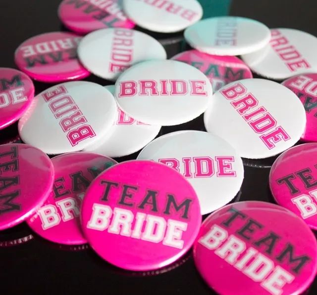Bottons Personalizados - Foto 4